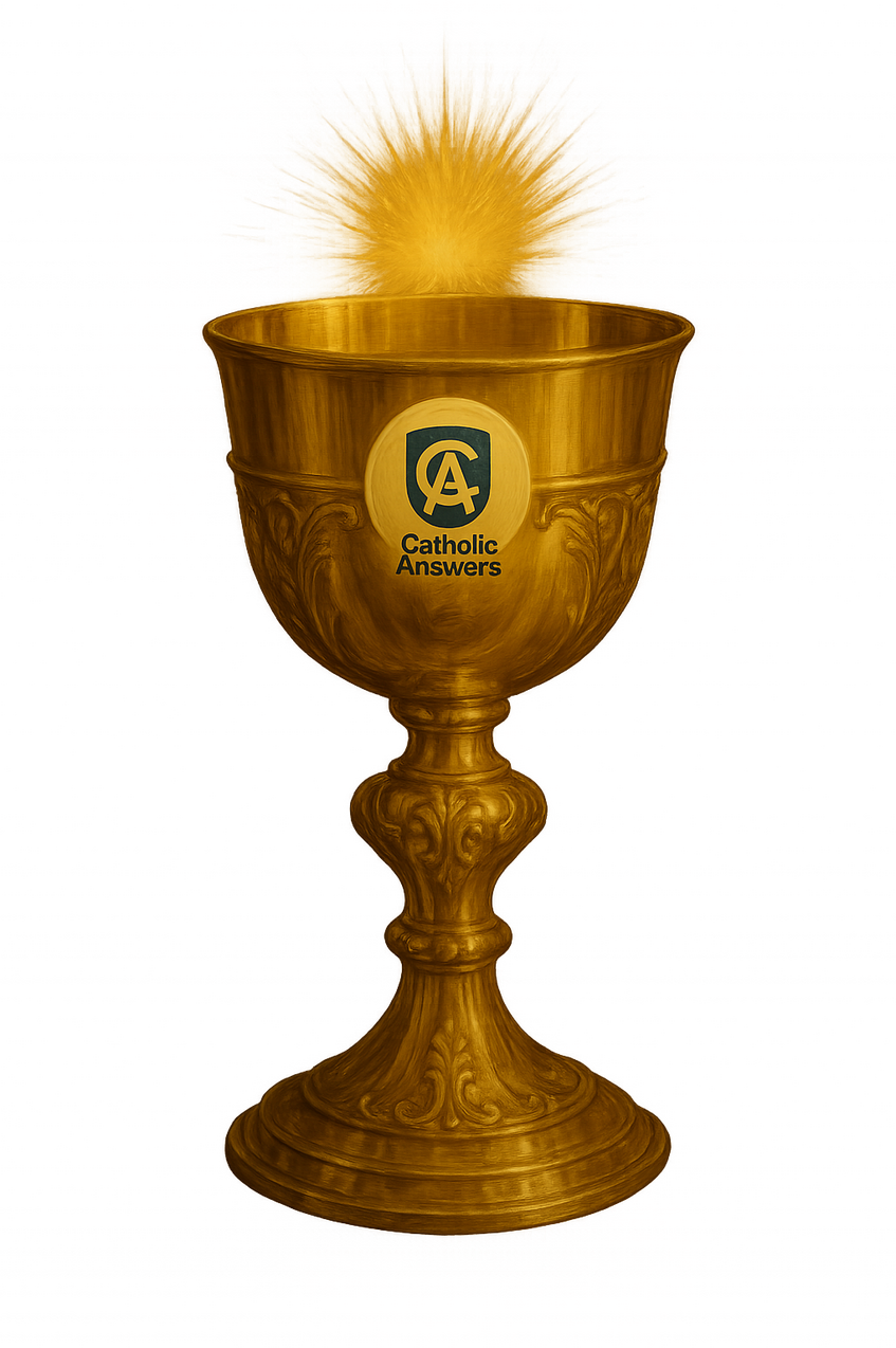 Scrolls of Flame If you missed presence, than you can not Witness..